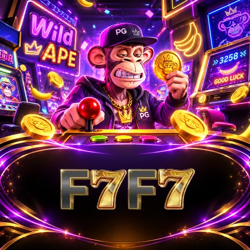 f7f7