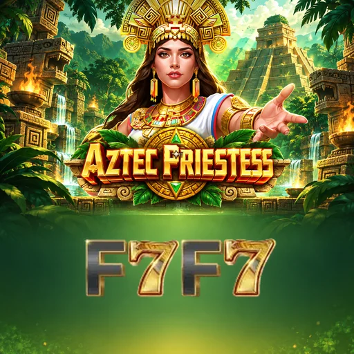f7f7 Indonesia - Peningkatan performa dan UI/UX terbaru