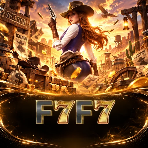 f7f7 APK Indonesia - Panduan Lengkap dan Tutorial