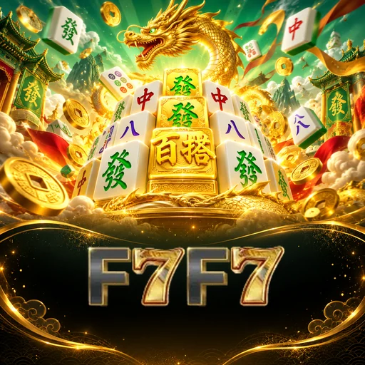 f7f7 APK Indonesia - Panduan Lengkap dan Tutorial