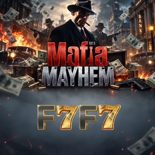 f7f7 APK Indonesia - Panduan Lengkap dan Tutorial