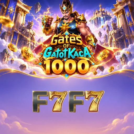 f7f7 APK Indonesia - Panduan Lengkap dan Tutorial