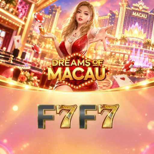 f7f7 APK Indonesia - Panduan Lengkap dan Tutorial