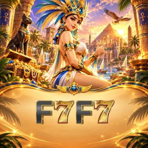 f7f7