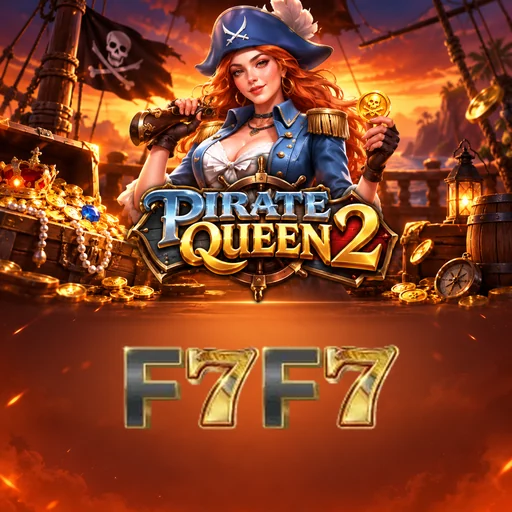 f7f7