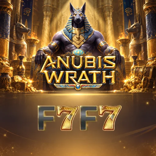 f7f7 - Peningkatan performa dan UI/UX terbaru