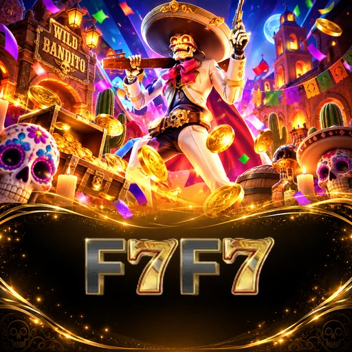 f7f7
