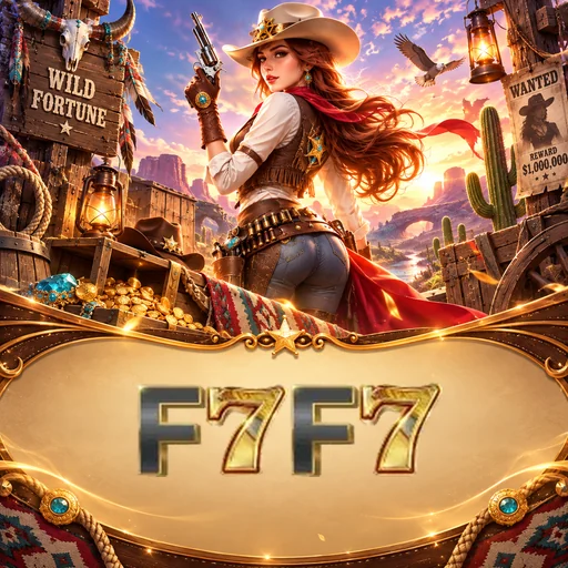 f7f7