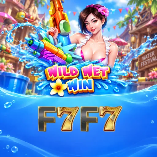 f7f7