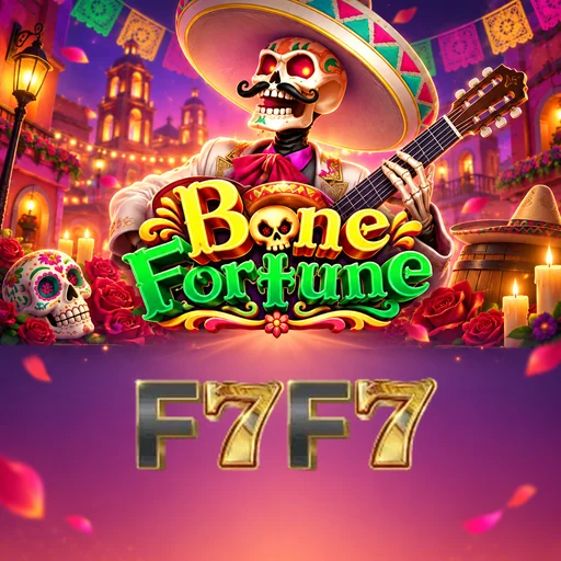 f7f7