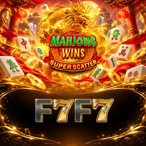 f7f7 APK Indonesia - Panduan Lengkap dan Tutorial