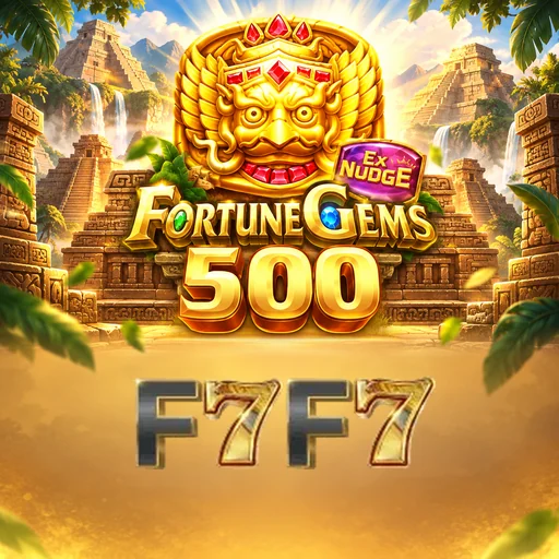 f7f7 APK Indonesia - Panduan Lengkap dan Tutorial