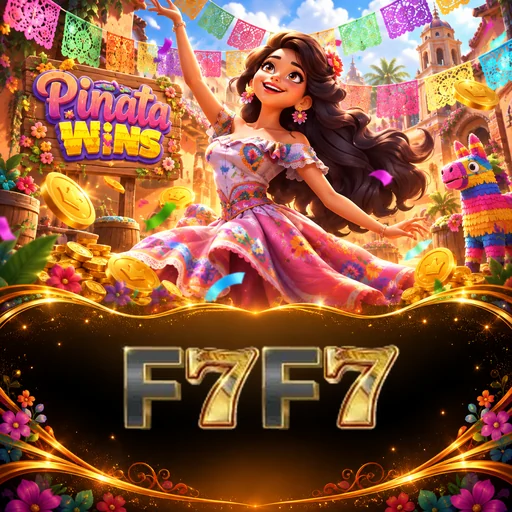 f7f7 APK Indonesia - Panduan Lengkap dan Tutorial
