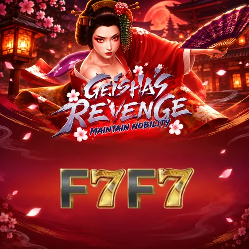 f7f7 APK Indonesia - Panduan Lengkap dan Tutorial