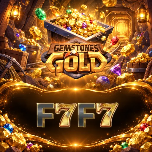 f7f7