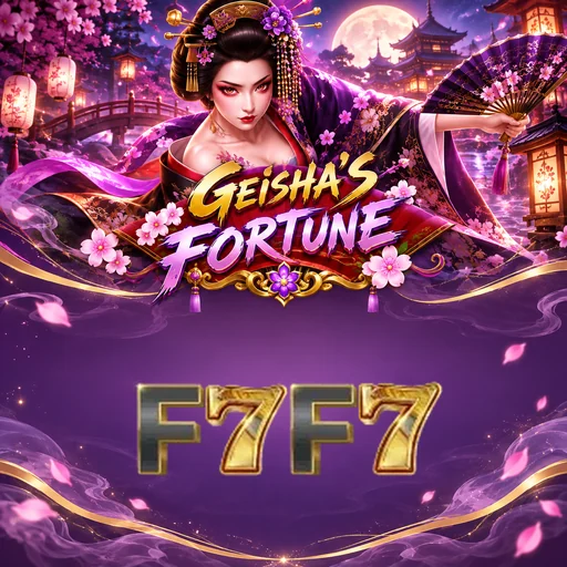 f7f7 APK Indonesia - Panduan Lengkap dan Tutorial